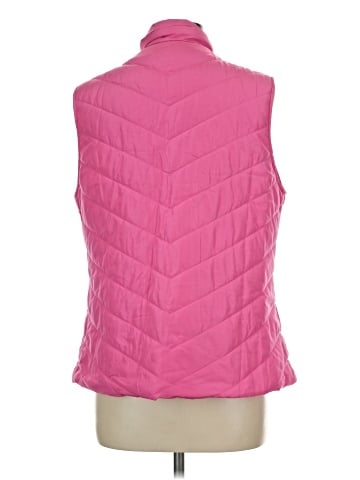 Cato Vest (view 2)
