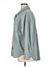 Maurices Teal Jacket Size XL - photo 5