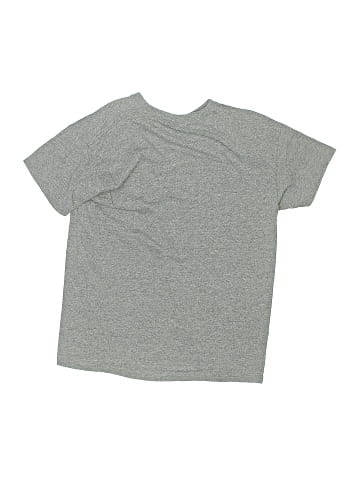 Simply Southern Short Sleeve T-Shirt (view 2)