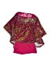 Justice Pink Dress Size 8 - photo 2