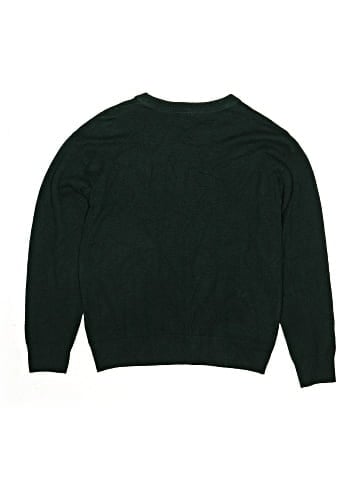 Gap Kids Pullover Sweater (view 2)
