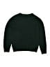 Gap Kids Solid Green Pullover Sweater Size XL (youth) - photo 2