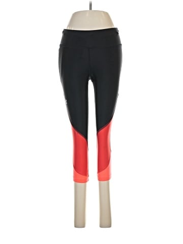 Under Armour Active Pants (view 1)
