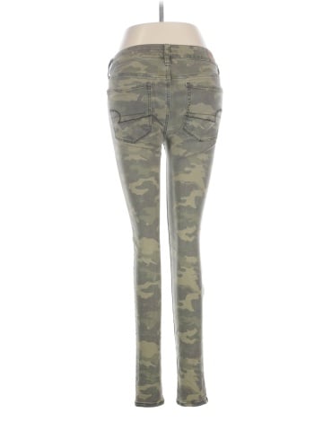 American Eagle Outfitters Jeans (view 2)