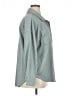 Maurices Teal Jacket Size XL - photo 4
