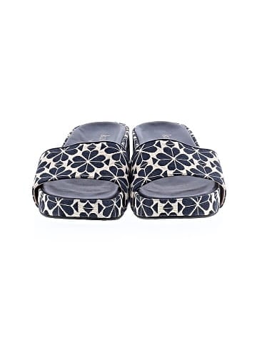 Kate Spade New York Sandals (view 2)