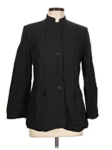 Ann Taylor Coat (view 1)