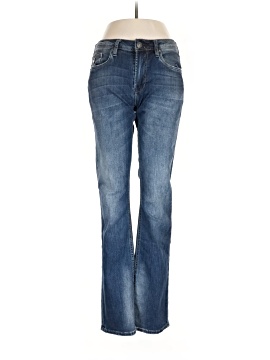 Buffalo By David Bitton Jeans