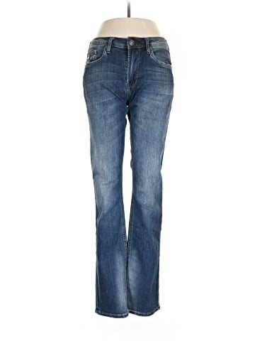 Buffalo by David Bitton Jeans (view 1)