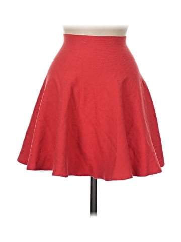 Unbranded Casual Skirt (view 1)
