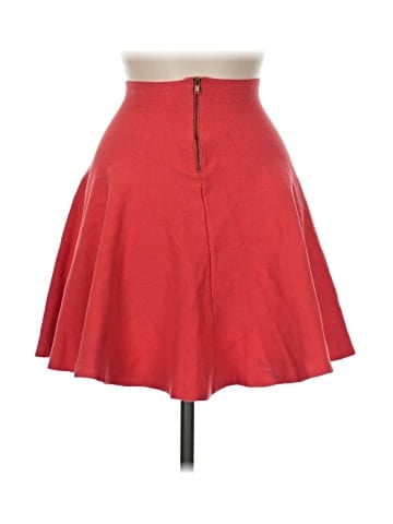 Unbranded Casual Skirt (view 2)