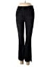 Madewell Black Jeans Size 27 waist - photo 1