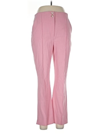 Veronica Beard Dress Pants (view 1)