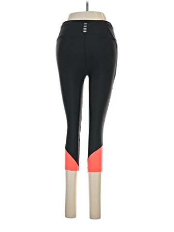 Under Armour Active Pants (view 2)