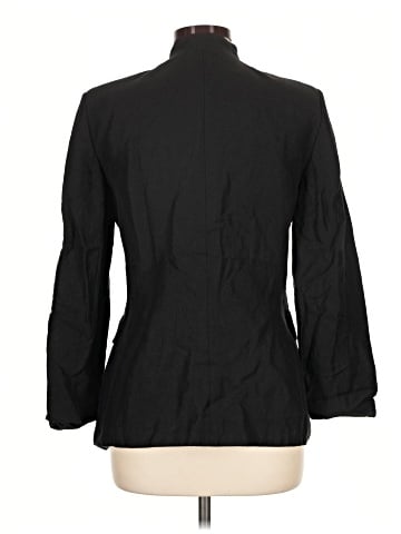 Ann Taylor Coat (view 2)