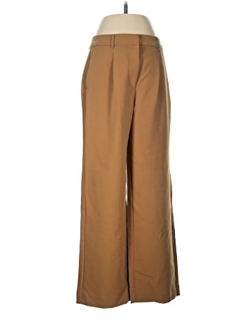 Old Navy Dress Pants (view 1)
