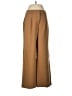 Old Navy Brown Dress Pants Size M - photo 1