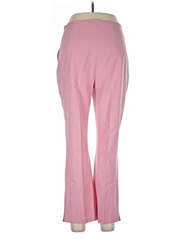Veronica Beard Dress Pants (view 2)