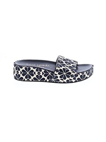 Kate Spade New York Sandals (view 1)