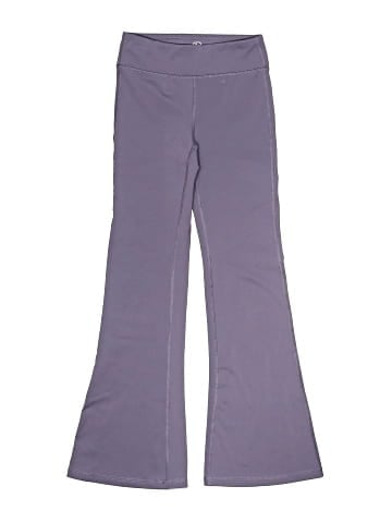 90 Degree by Reflex Active Pants (view 1)
