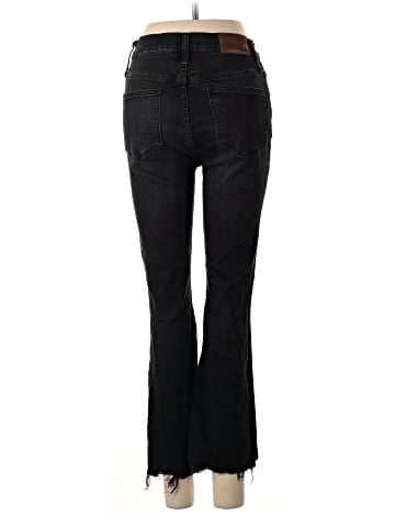 Madewell Jeans (view 2)