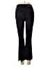 Madewell Black Jeans Size 27 waist - photo 2