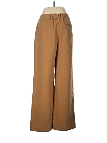 Old Navy Dress Pants (view 2)