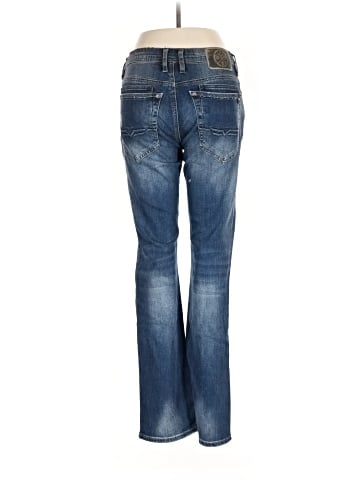 Buffalo by David Bitton Jeans (view 2)
