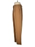 Old Navy Brown Dress Pants Size M - photo 5