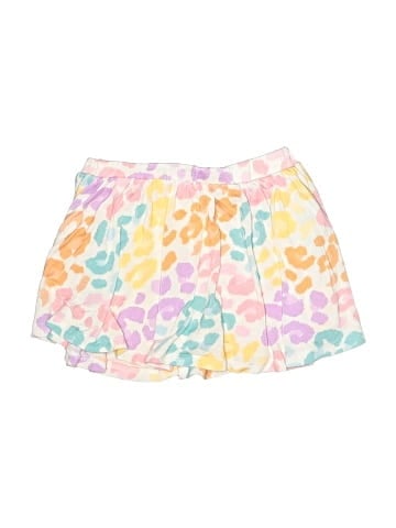 Posh Peanut Skort (view 1)