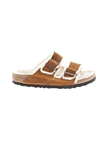 Birkenstock Sandals (view 1)
