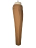 Old Navy Brown Dress Pants Size M - photo 4
