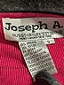 Joseph A. Pink Cardigan Size S - photo 7