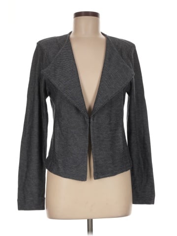 Nic + Zoe Blazer (view 1)