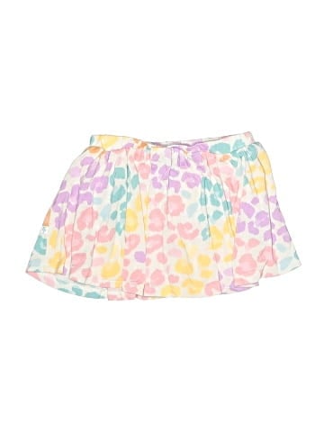 Posh Peanut Skort (view 2)