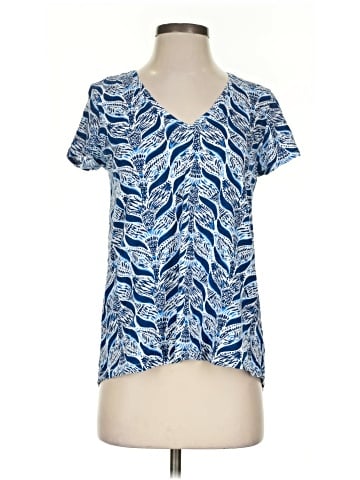 Lilly Pulitzer Short Sleeve T-Shirt (view 1)