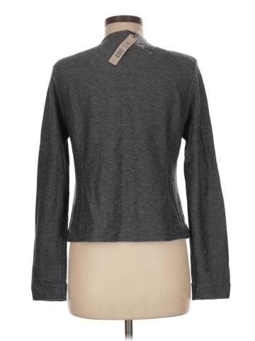 Nic + Zoe Blazer (view 2)