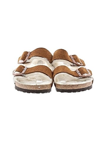 Birkenstock Sandals (view 2)