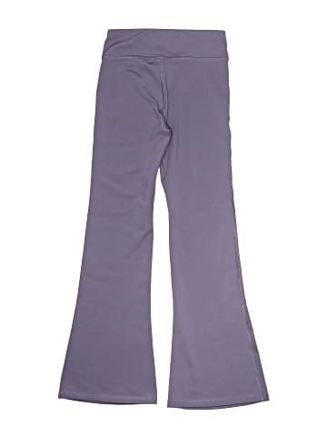 90 Degree by Reflex Active Pants (view 2)
