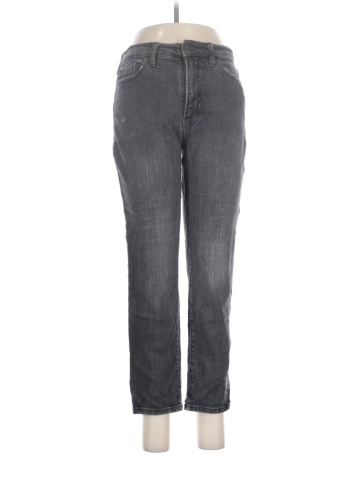 a.n.a. A New Approach Jeans (view 1)