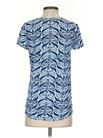 Lilly Pulitzer Short Sleeve T-Shirt (view 2)