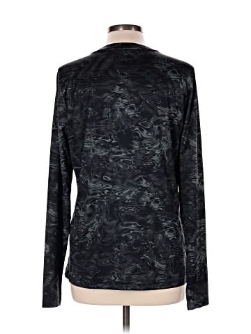 Under Armour Long Sleeve T-Shirt (view 2)