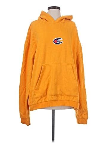 Urban Outfitters Pullover Hoodie (view 1)