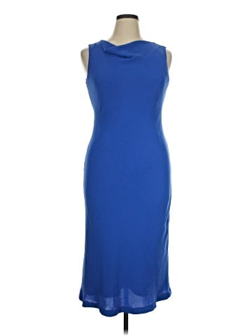 Evan Picone Cocktail Dress (view 1)