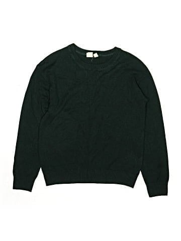 Gap Kids Pullover Sweater (view 1)