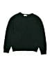 Gap Kids Solid Green Pullover Sweater Size XL (youth) - photo 1