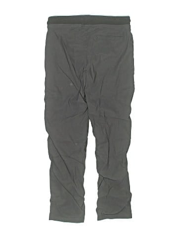 Lands' End Casual Pants (view 2)