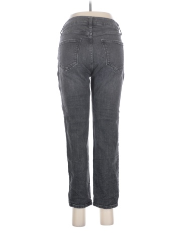 a.n.a. A New Approach Jeans (view 2)