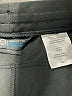 Mondetta Black Casual Pants Size M - photo 7