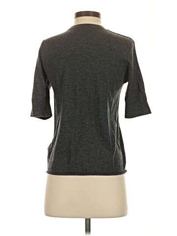 Cos Cashmere Cardigan (view 2)